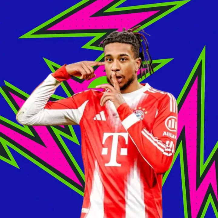 efootballfut7