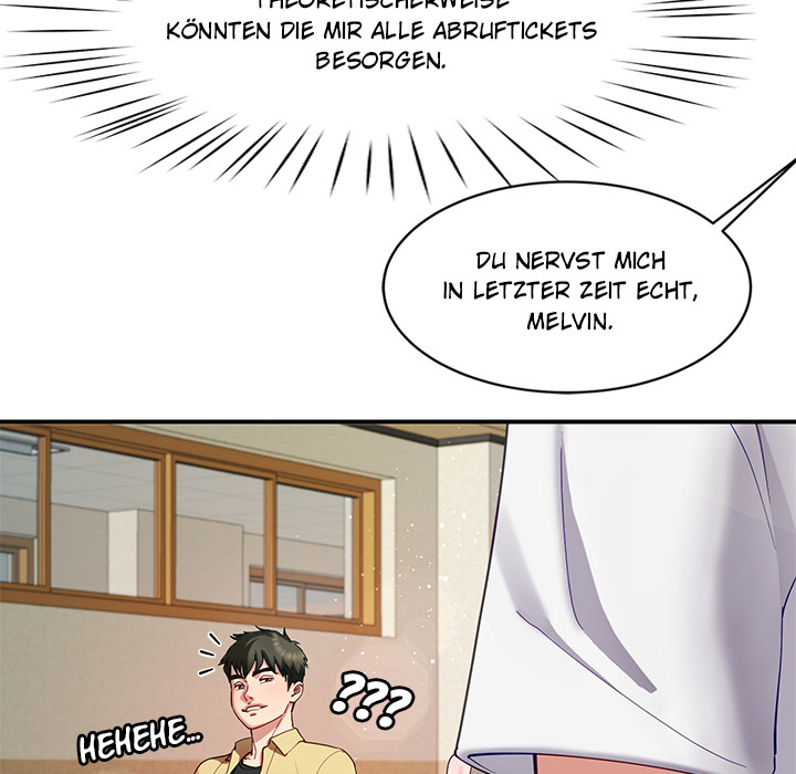 Der Herr des Harems - episode 49 - 127
