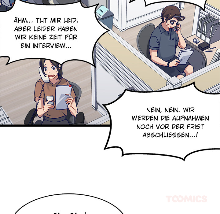Sommer, Sonne, Star und mehr - episode 27 - 13