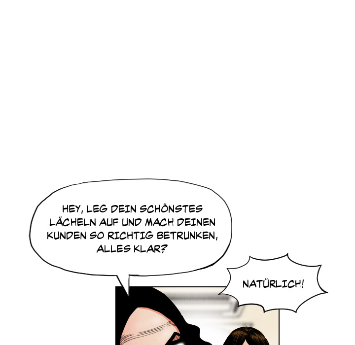 Holzköpfe auf dem Weg nach oben - episode 18 - 18