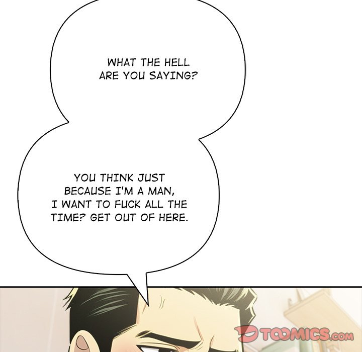A Lucrative Affair - episode 13 - 68