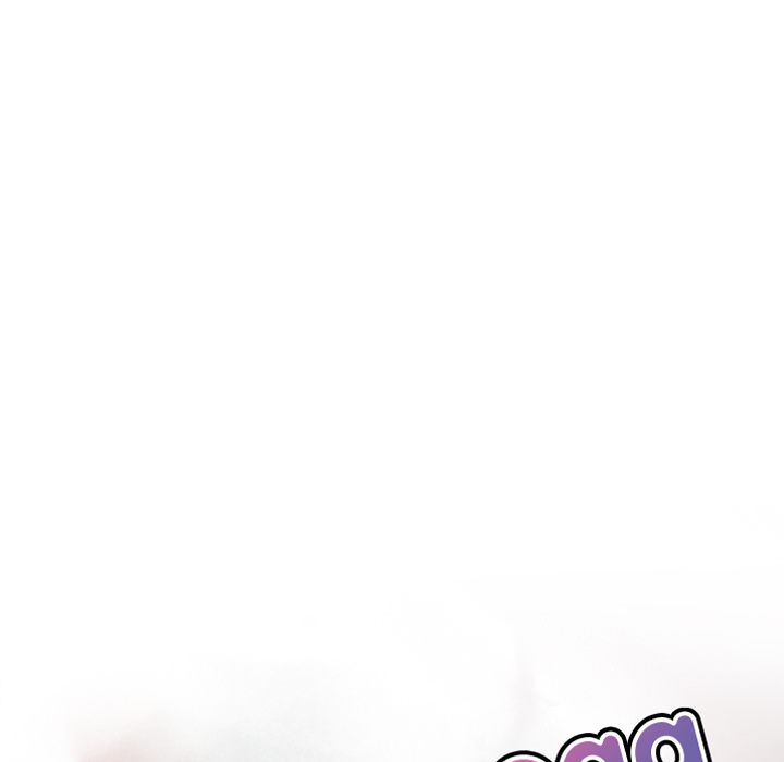 Liebesyoga - episode 40 - 16