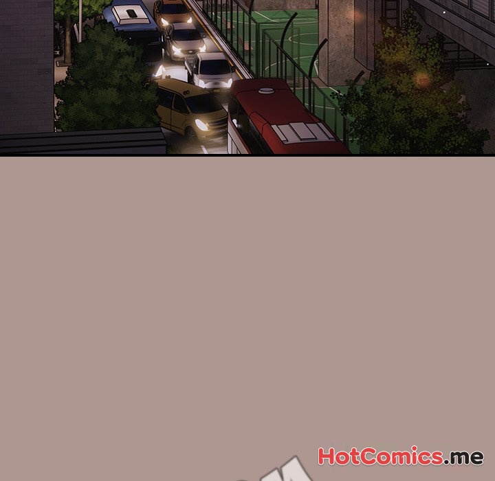 The Carry - episode 27 - 53