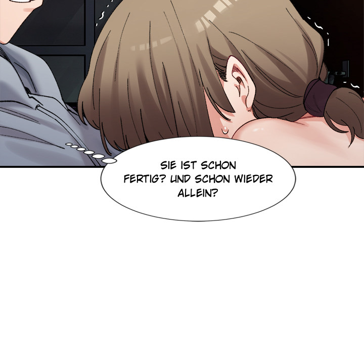 Was sich neckt... - episode 13 - 73