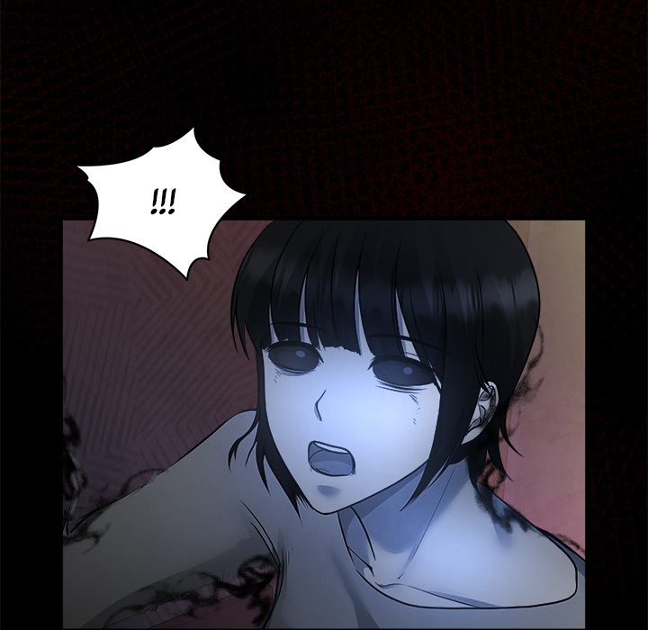 Demon Cat - episode 5 - 47