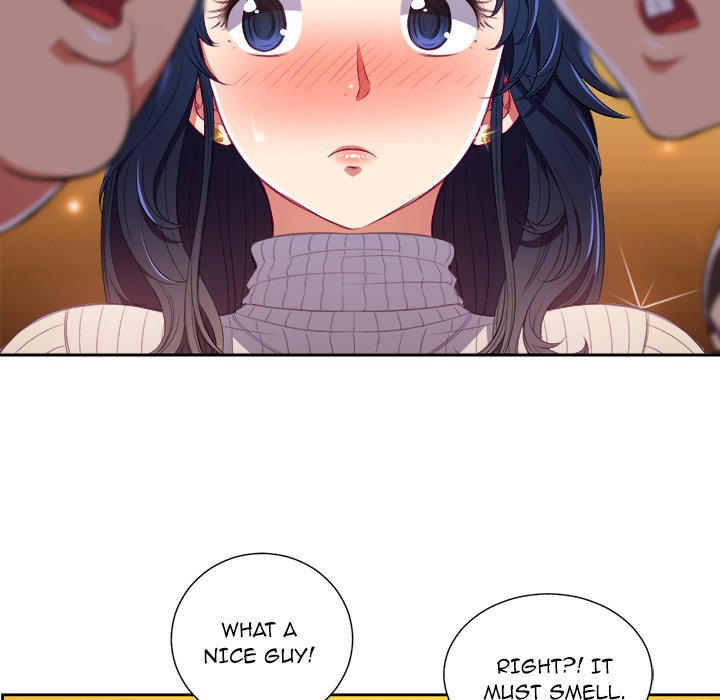My High School Bully - episode 2 - 33