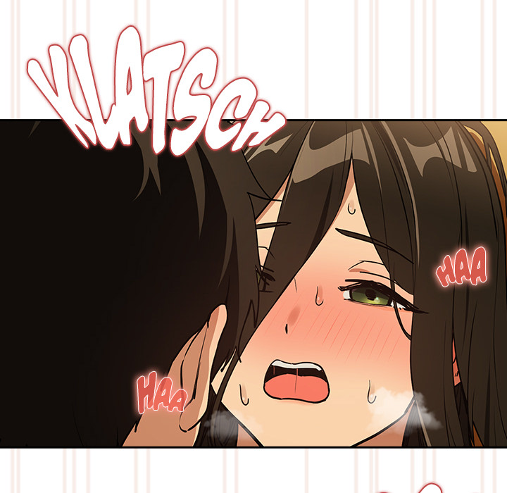 Dating After Work - episode 59 - 55