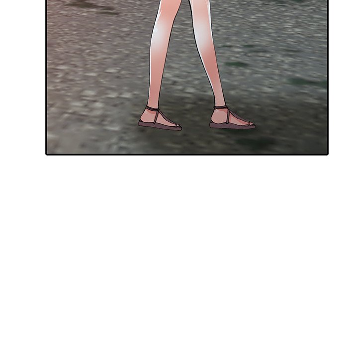 The Maids of the Mansion - episode 13 - 107