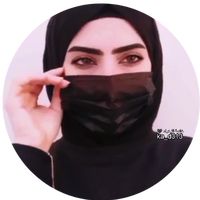 TikTok Account - https://p16-sg.tiktokcdn.com/tos-alisg-avt-0068/027da59a3bf67adf3fe8744d25a93091~tplv-tiktokx-cropcenter:200:200.jpeg