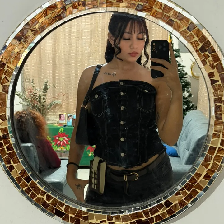 darla_ygc