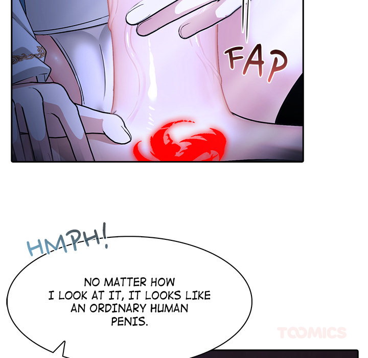Draco-Knight Commander - UNCENSORED - episode 2 - 4