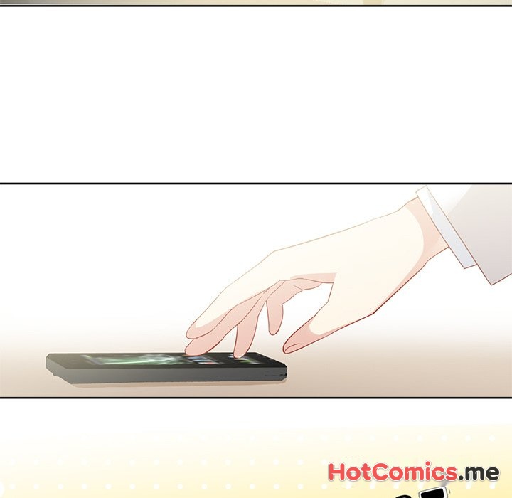 A Young Case of Hearts - episode 6 - 41