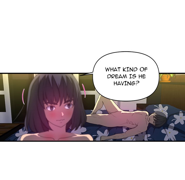 My Best Mistake - episode 22 - 35