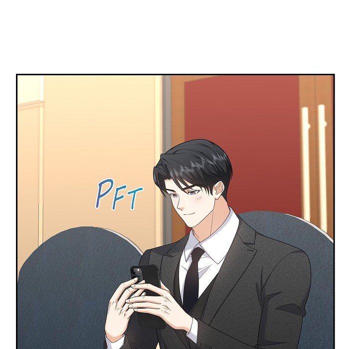 Some Kind of Marriage - episode 41 - 120