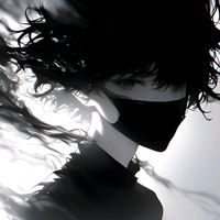 thoru_mamoru