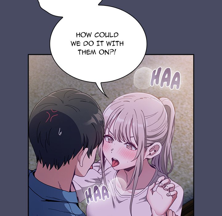 Bride-To-Be - episode 77 - 9