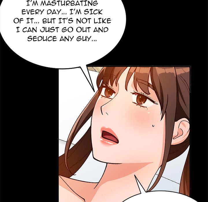 Town Girls - episode 36 - 58