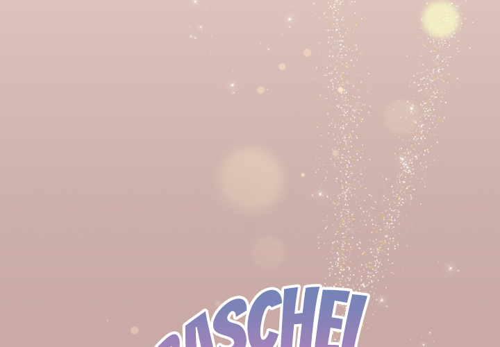 Überleben in einem Comic - episode 44 - 1