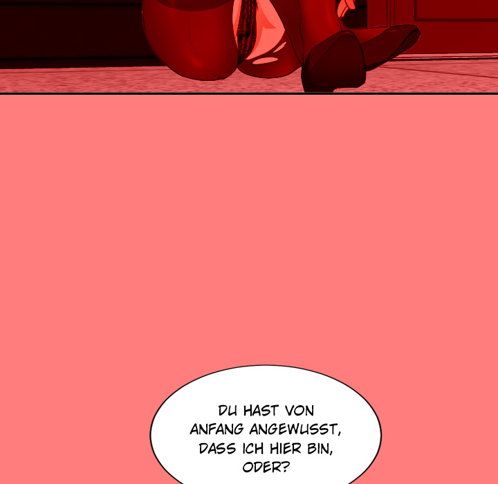 Analog - episode 7 - 66
