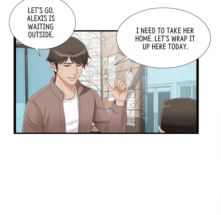 The Secret Friend - episode 2 - 49