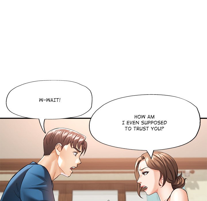 A Girl I Used to Know - episode 5 - 72