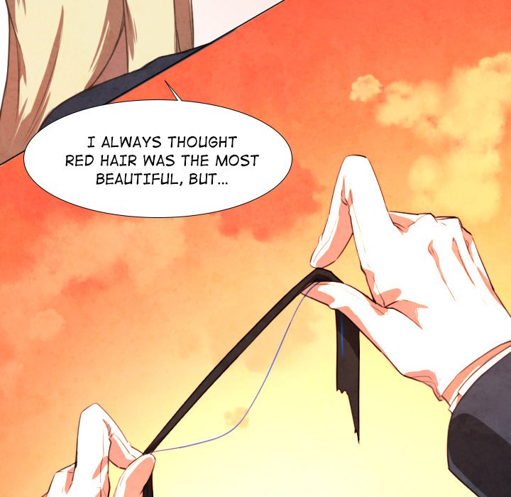 Black Hound - episode 9 - 42