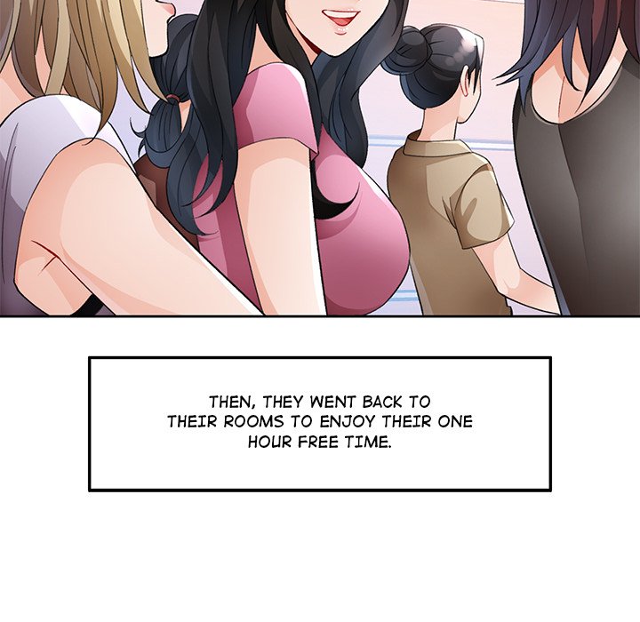 Wait, I'm a Married Woman! - episode 21 - 57