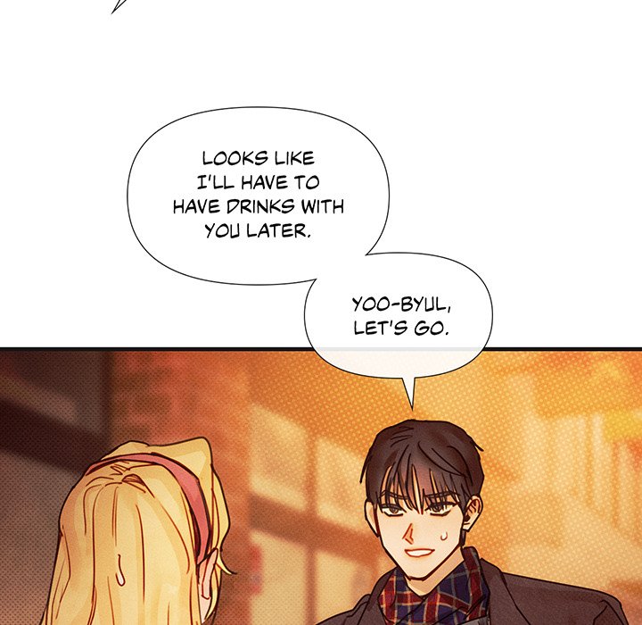 Purely in Love - episode 6 - 44
