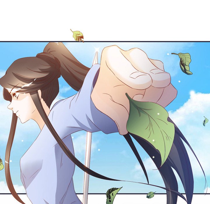 General and Her Medic Lover - episode 3 - 39