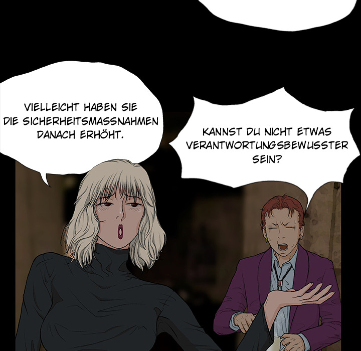 Der Schakal - episode 8 - 21