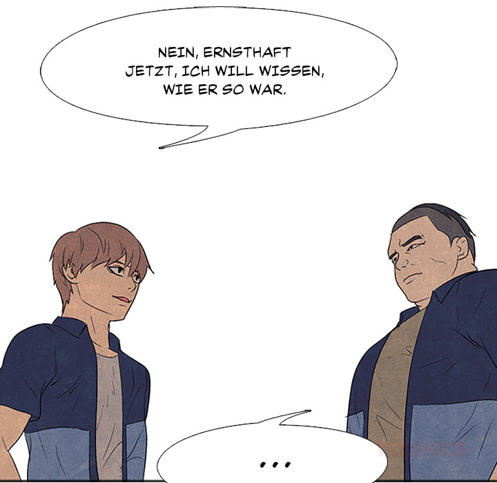 Teufel der Oberstufe - episode 89 - 65