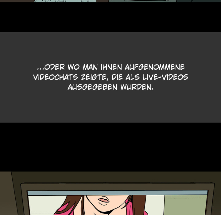 Honey Gossip - episode 7 - 40