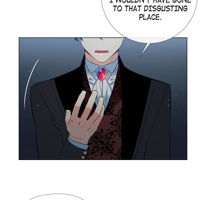 The Maid and the Vampire - episode 20 - 57