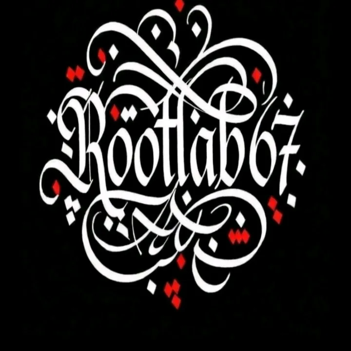 rootlab67