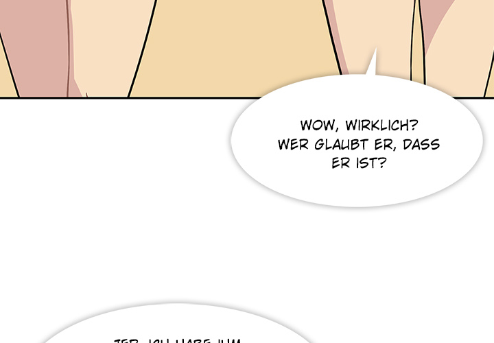 Frühlingswind - episode 1 - 2