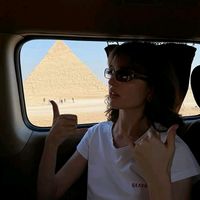 TikTok Account - https://p16-sg.tiktokcdn.com/tos-alisg-avt-0068/0283d2afd39ba2369057d4331a6f556d~tplv-tiktokx-cropcenter:200:200.jpeg