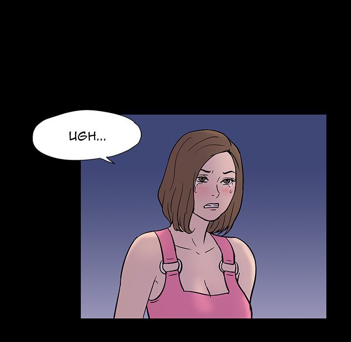 Project Utopia - episode 19 - 64