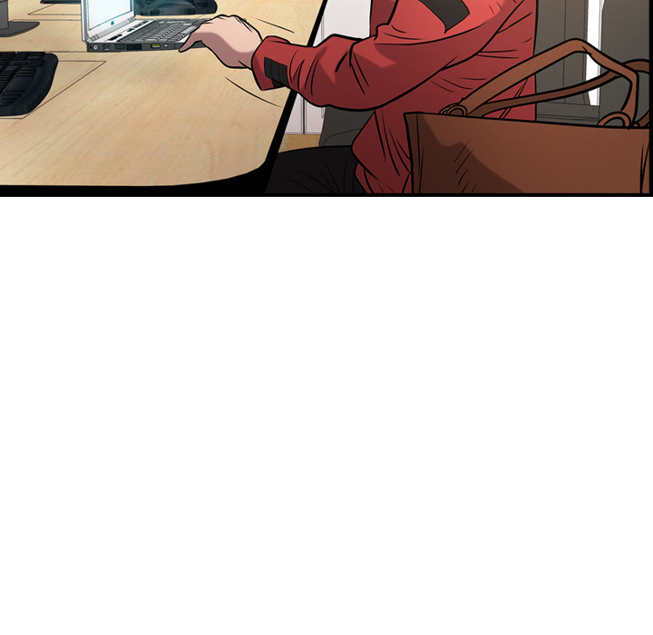 Der Manager - episode 30 - 19
