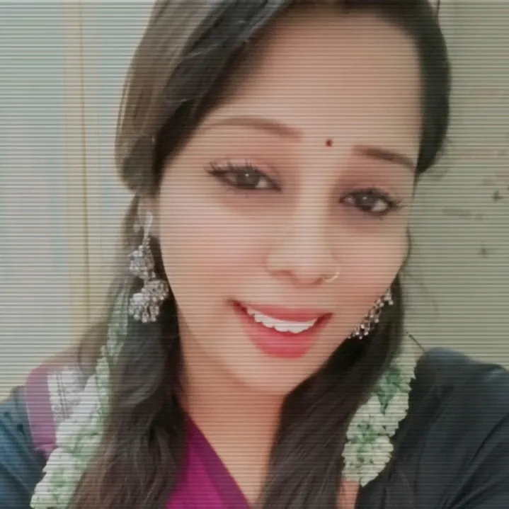 ammu_karthik18