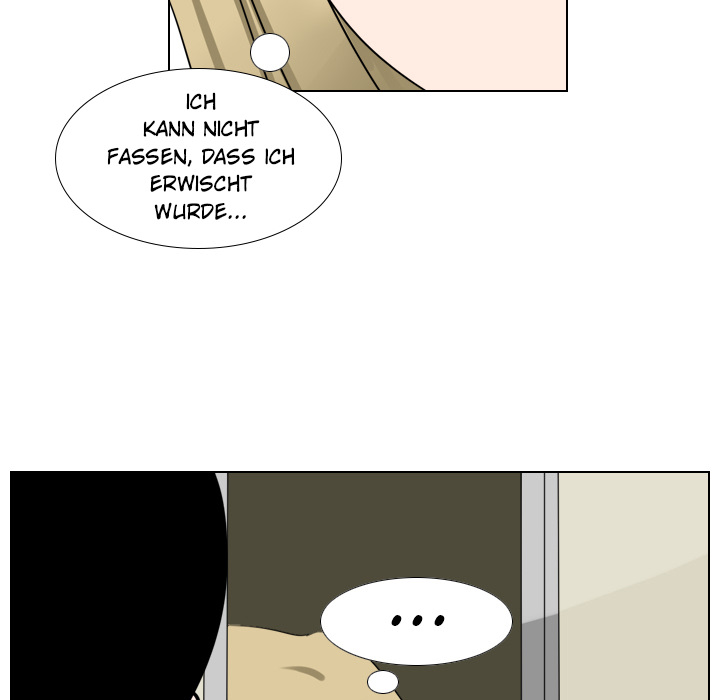Maros Suche nach der wahren Liebe - episode 8 - 43