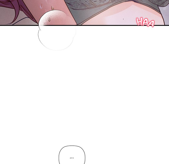 Purely in Love - episode 22 - 16