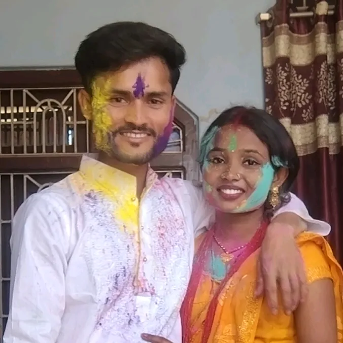 jitanpurbe