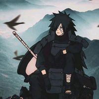 madara_xx__0
