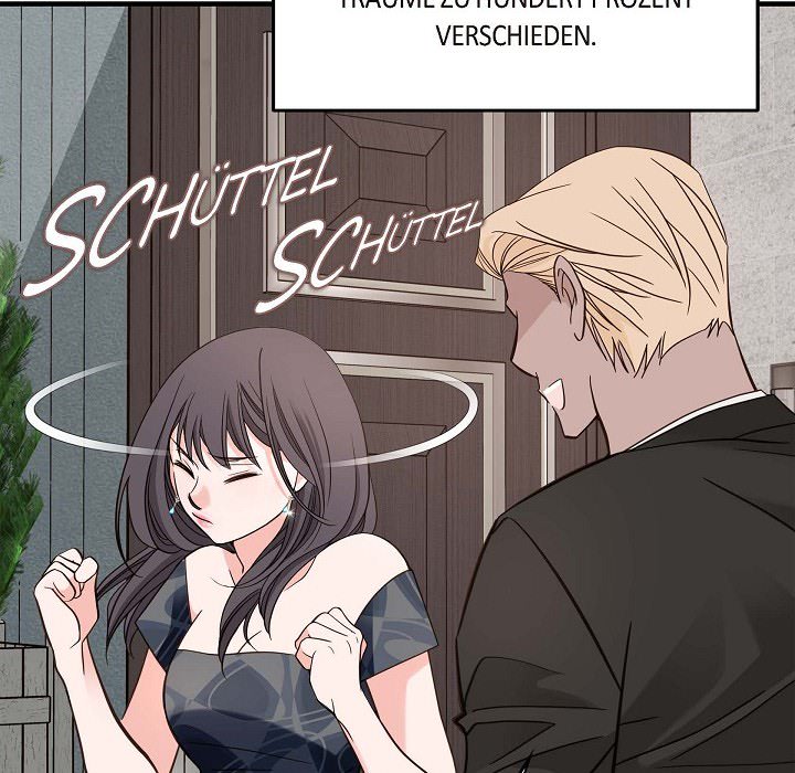 Kein Ausweg - episode 8 - 21