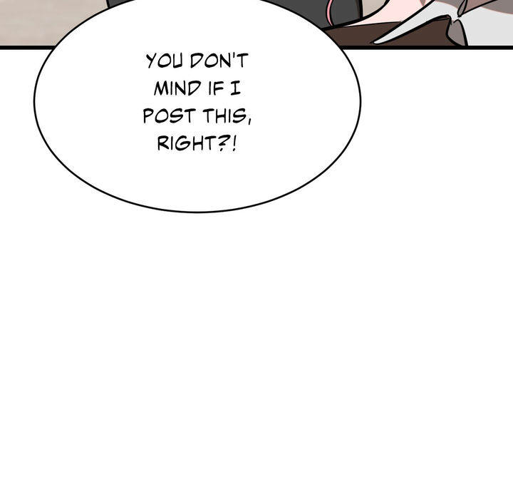 Magic-Girl Service - UNCENSORED - episode 6 - 172