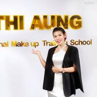 TikTok Account Photo