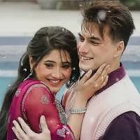 TikTok Account - https://p16-sg.tiktokcdn.com/tos-alisg-avt-0068/028781d98899f2e10d89f2126e5ce49b~tplv-tiktokx-cropcenter-q:200:200:q70.jpg