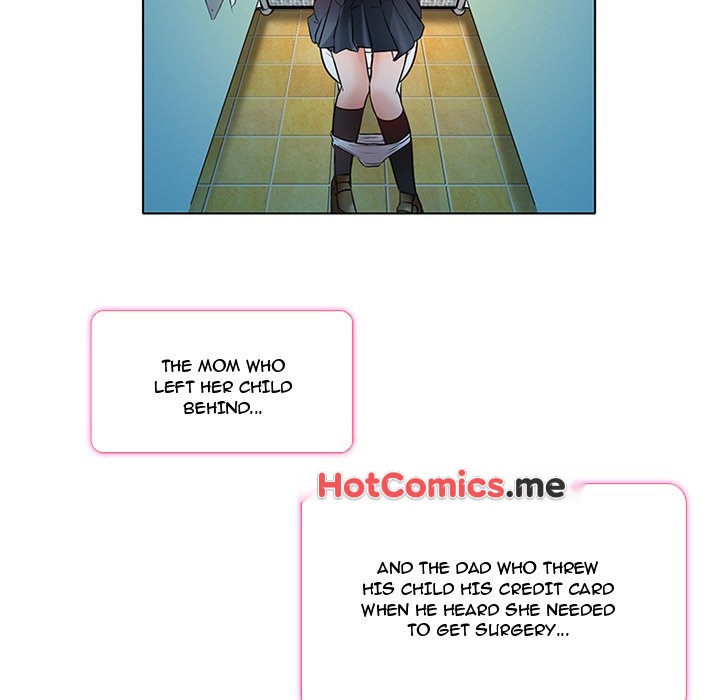 My Love Natsumi - episode 6 - 50