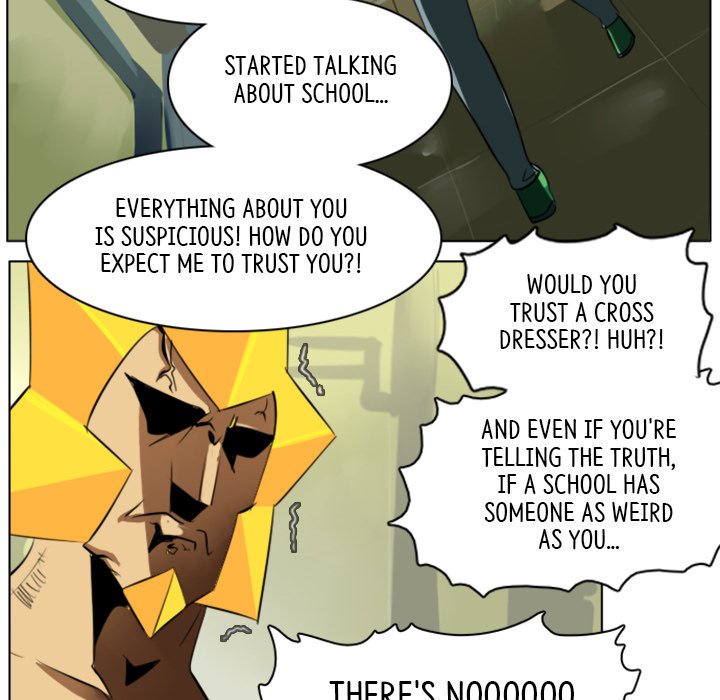 Ultimiter - episode 3 - 56