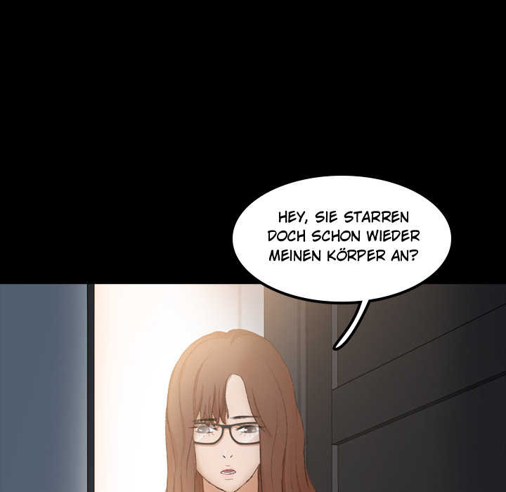 Heimliche Nachbarn - episode 10 - 70